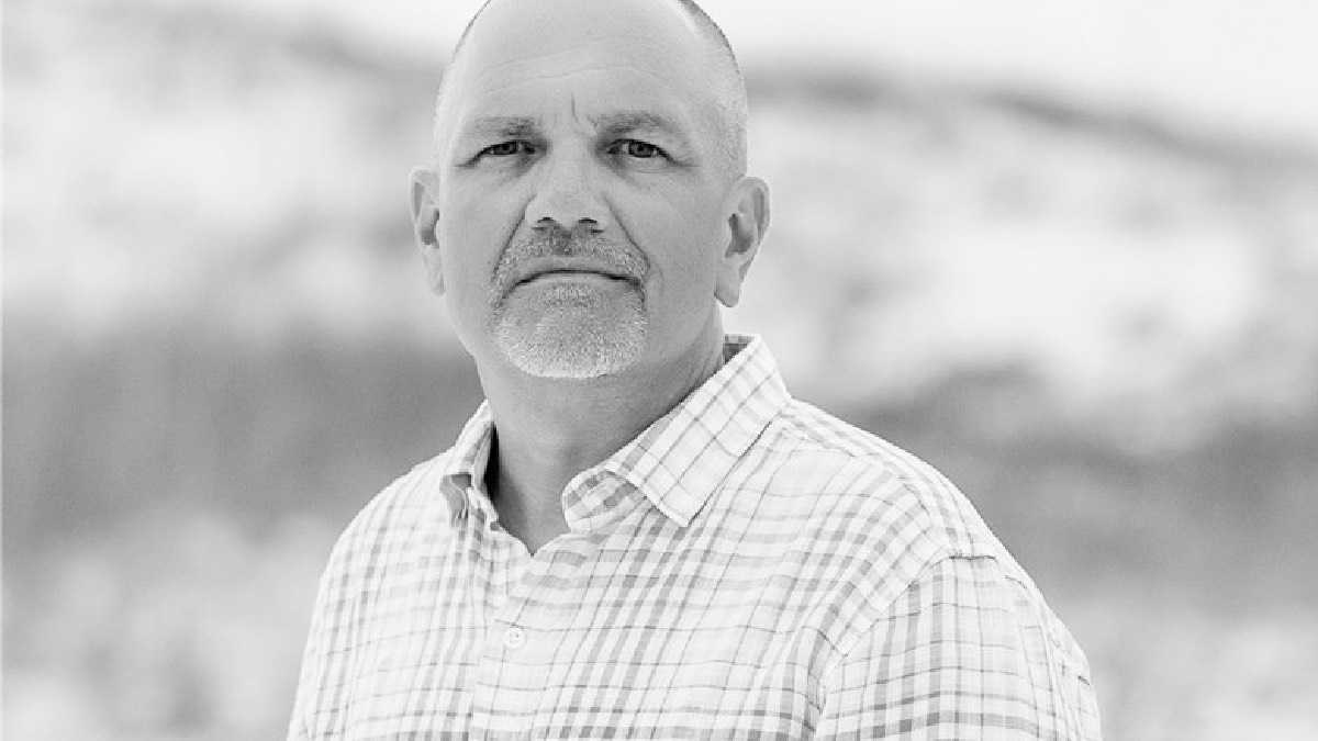 archivo infogate web-5-2-34-11