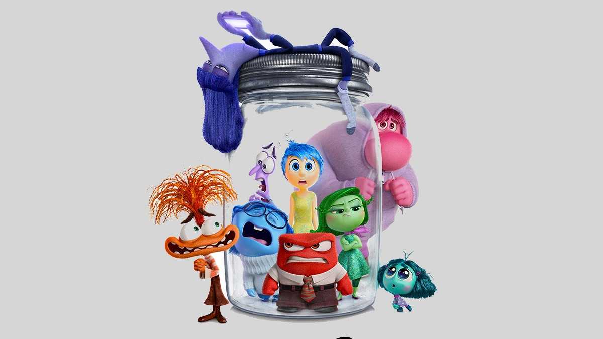 archivo infogate web-5-2-34-12