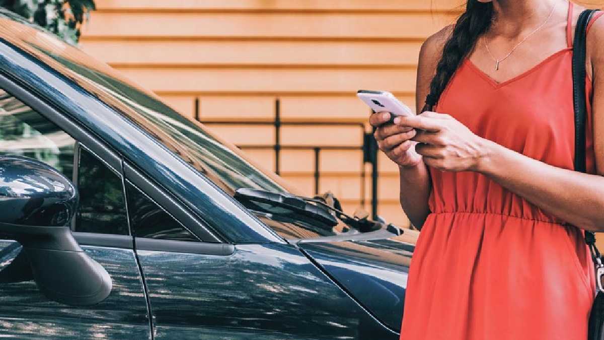 archivo infogate web-5-2-34-12