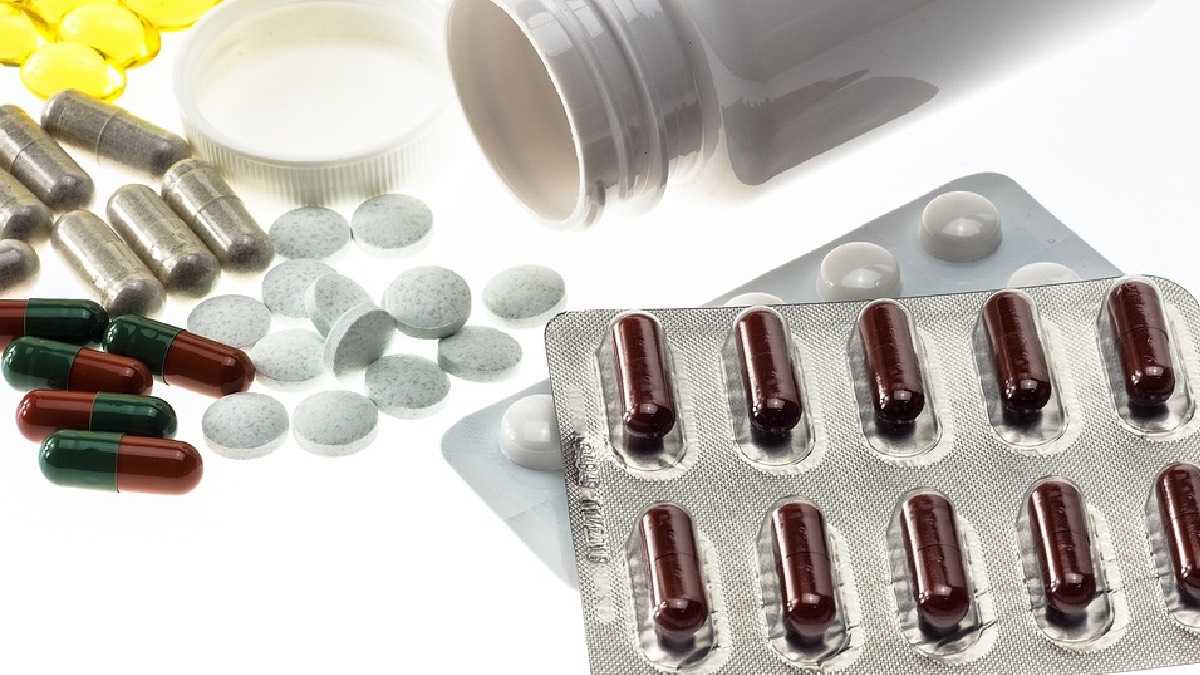 archivo infogate web-5-2-34-12