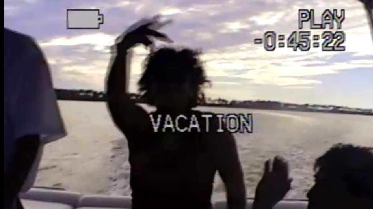 archivo infogate web-5-2-34-12