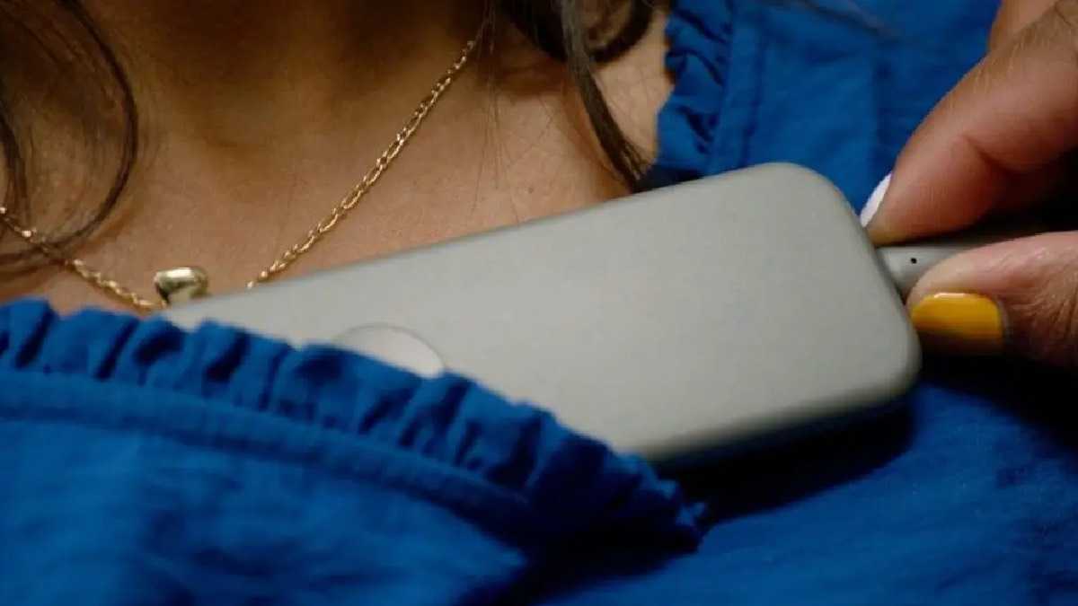 archivo infogate web-5-2-34-13