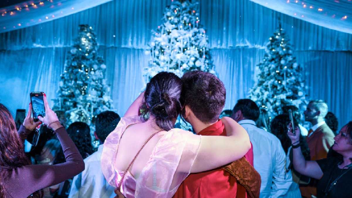 archivo infogate web-5-2-34-13