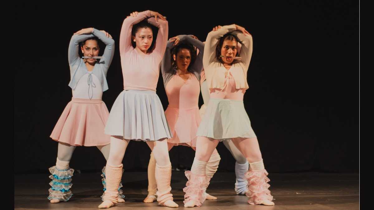 archivo infogate web-5-2-34-13