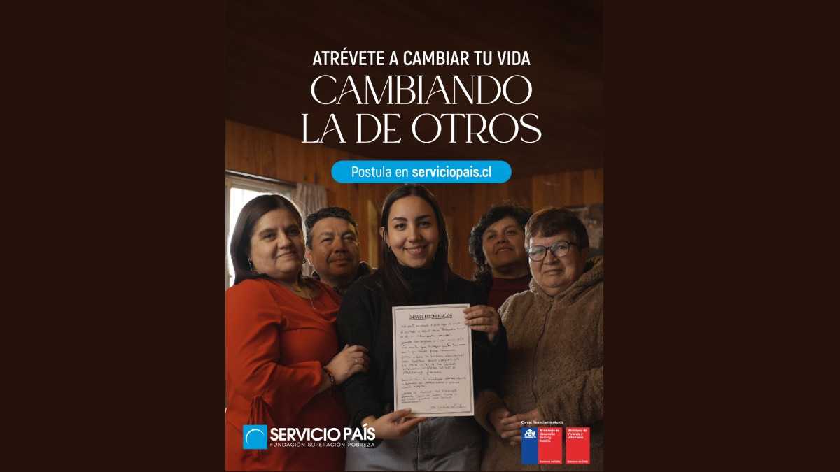 archivo infogate web-5-2-34-13