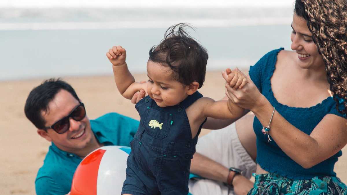 archivo infogate web-5-2-34-13