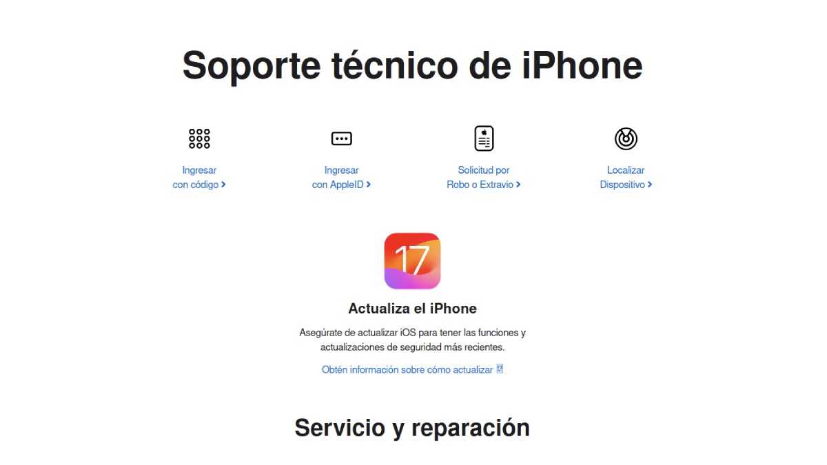 archivo infogate web-5-2-34-14