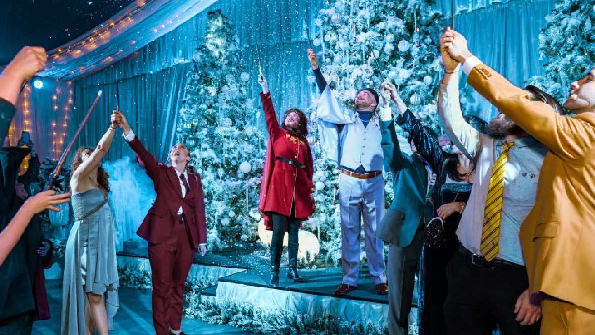 archivo infogate web-5-2-34-14