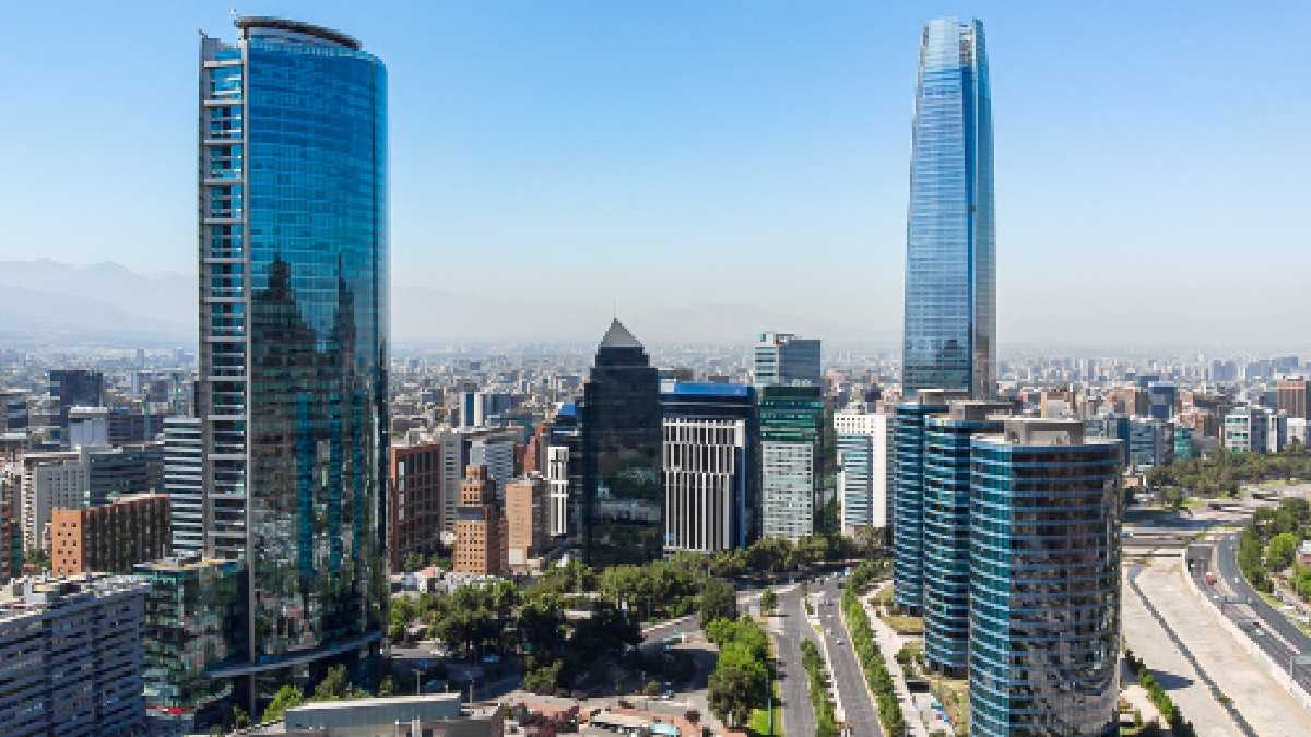 archivo infogate web-5-2-34-14