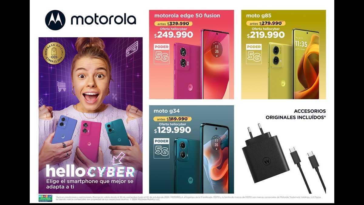 archivo infogate web-5-2-34-14