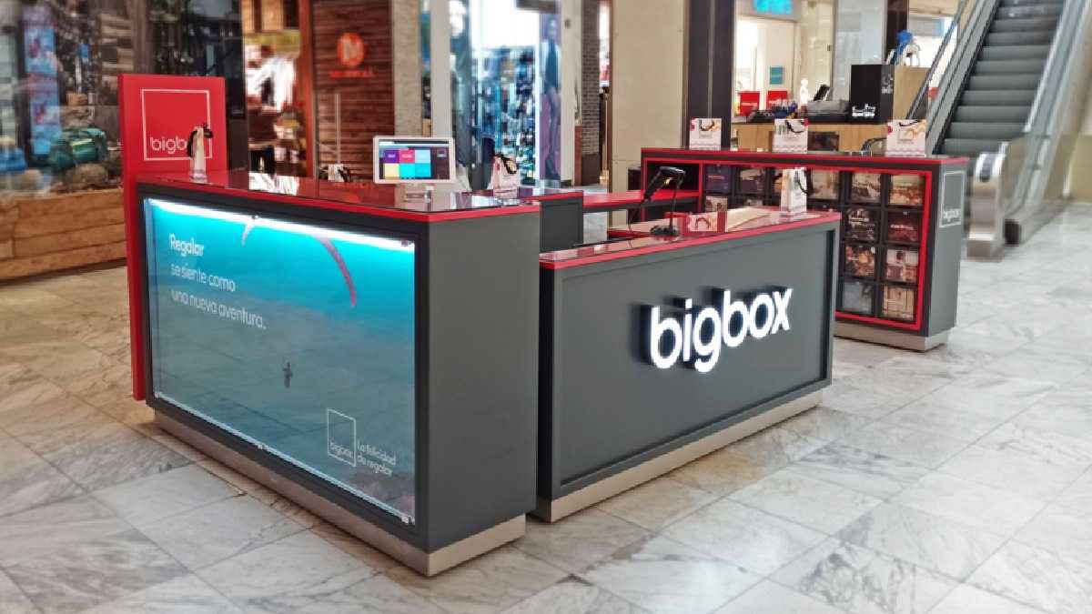 archivo infogate web-5-2-34-14