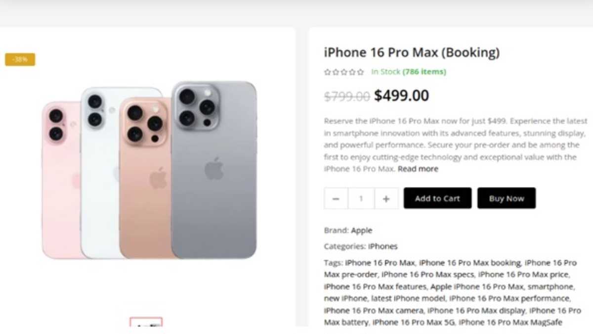 archivo infogate web-5-2-34-15