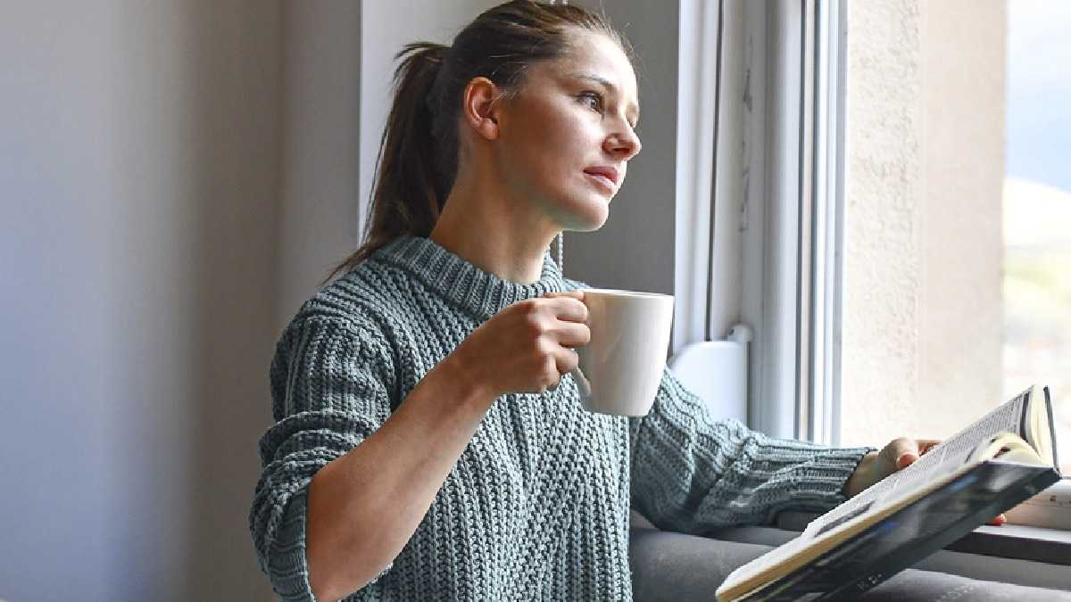 archivo infogate web-5-2-34-15