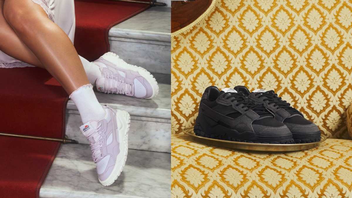 archivo infogate web-5-2-34-15