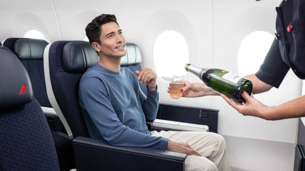 archivo infogate web-5-2-34-15