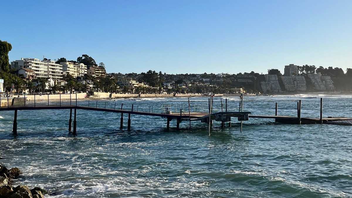 archivo infogate web-5-2-34-15