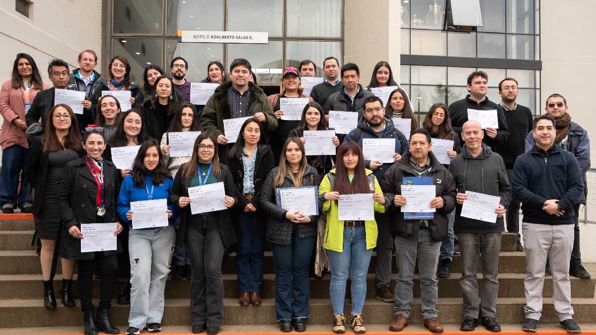 archivo infogate web-5-2-34-16