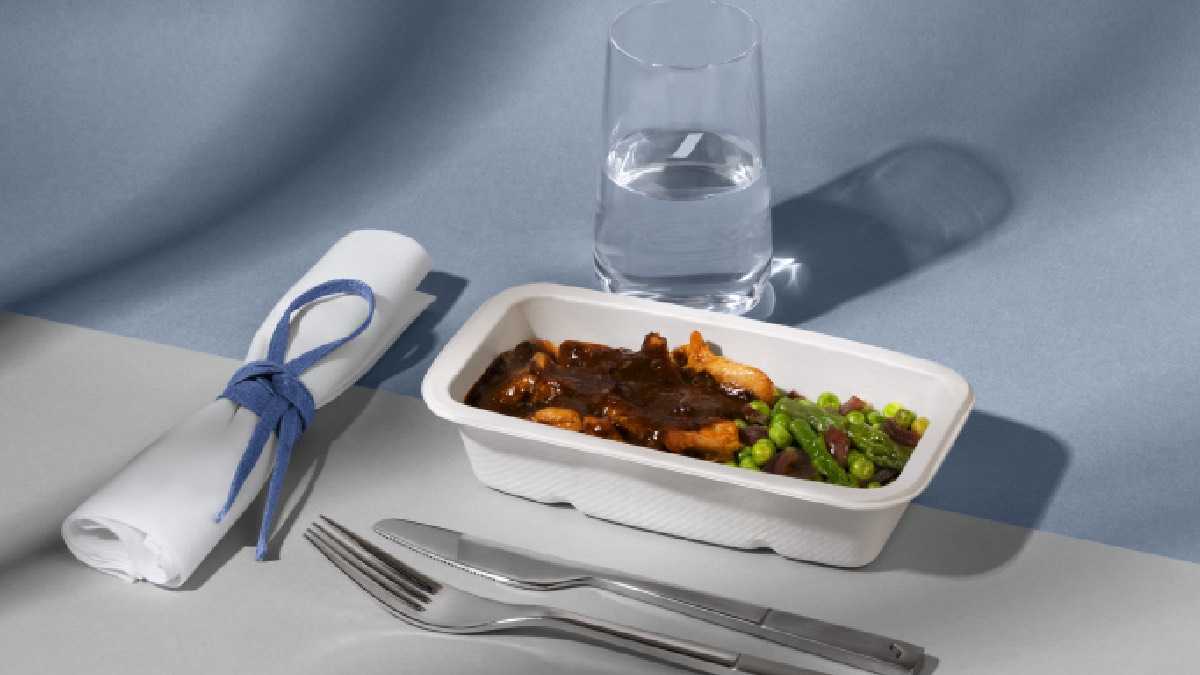 archivo infogate web-5-2-34-16