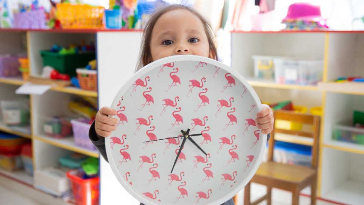 archivo infogate web-5-2-34-16