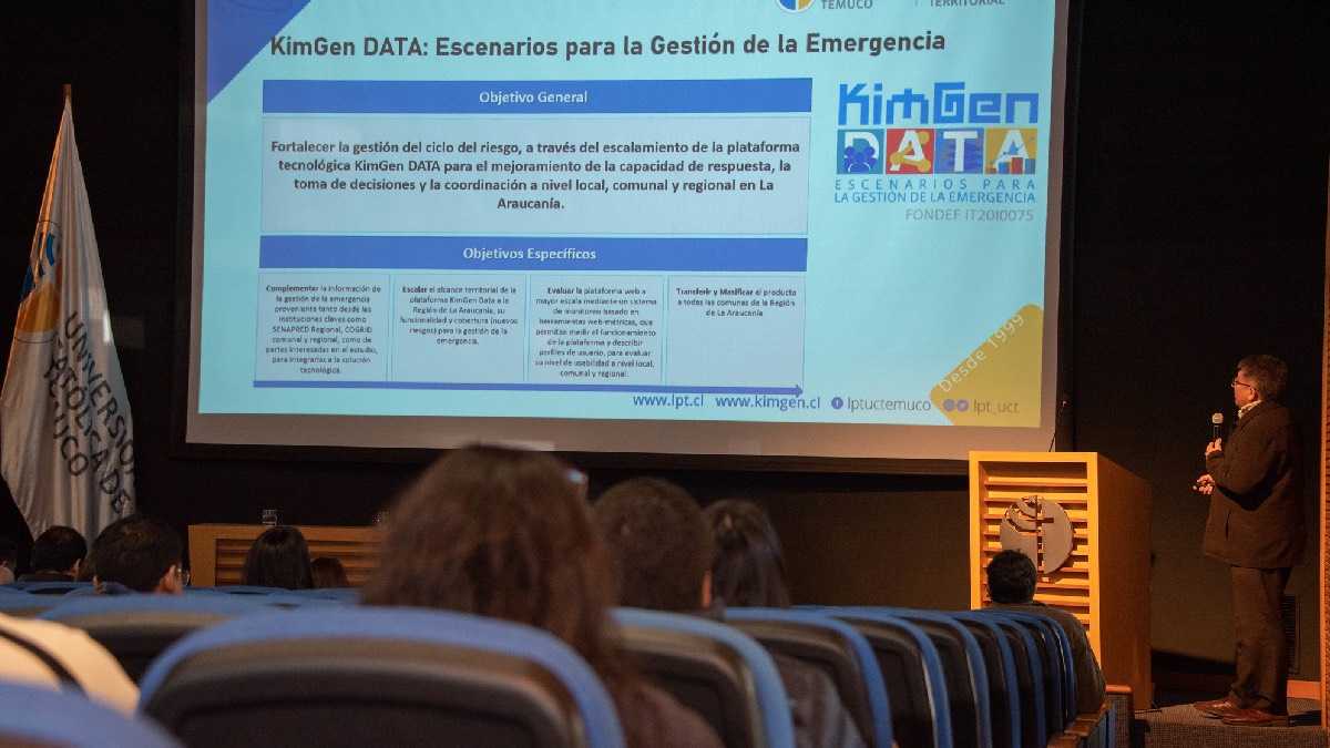 archivo infogate web-5-2-34-17