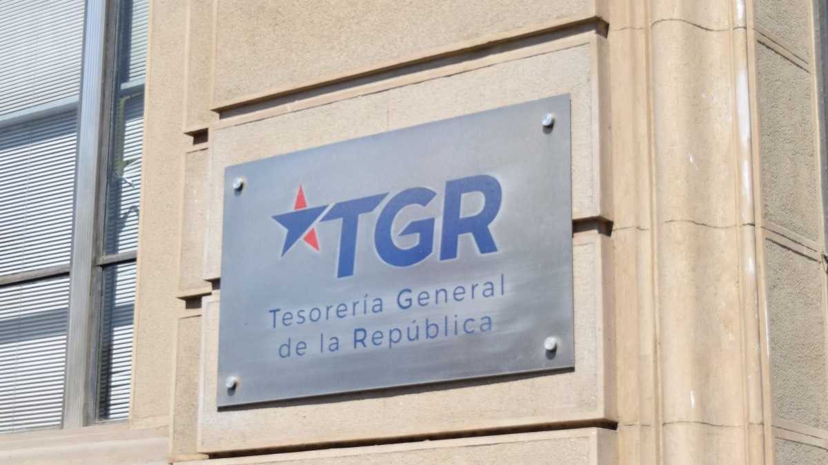 archivo infogate web-5-2-34-17