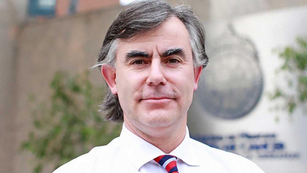 archivo infogate web-5-2-34-17