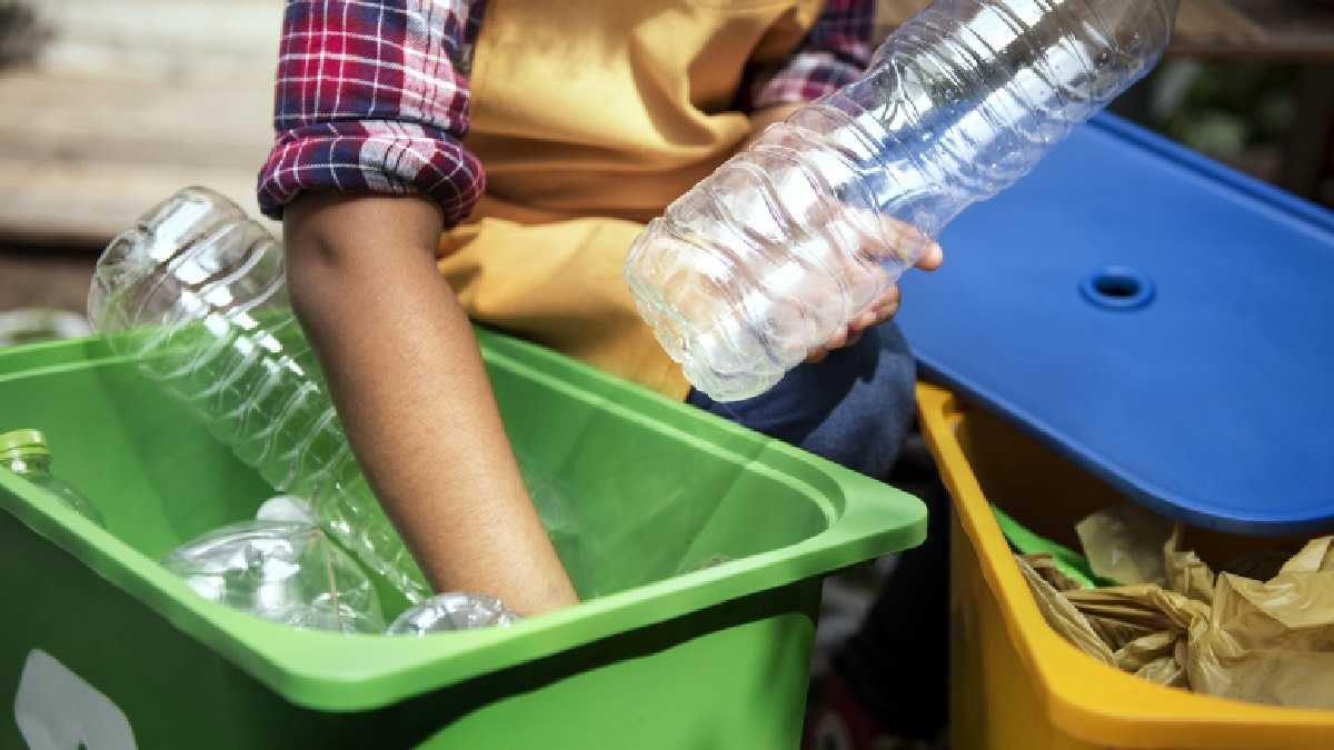 archivo infogate web-5-2-34-18