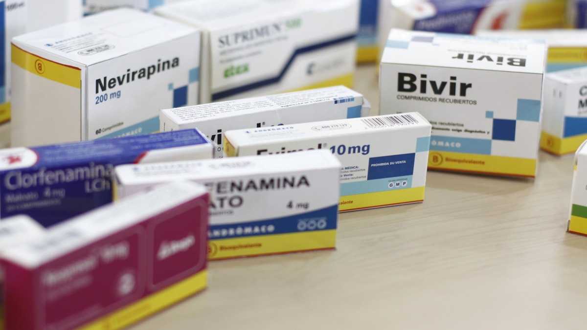 archivo infogate web-5-2-34-18