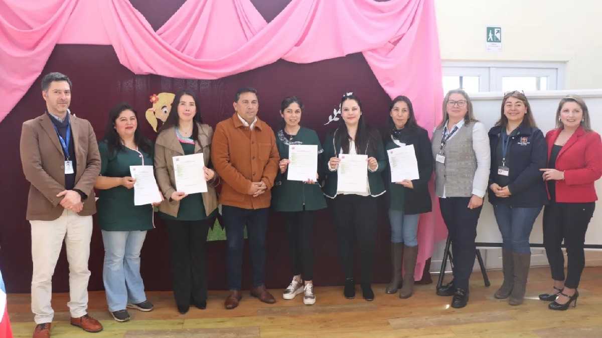 archivo infogate web-5-2-34-18