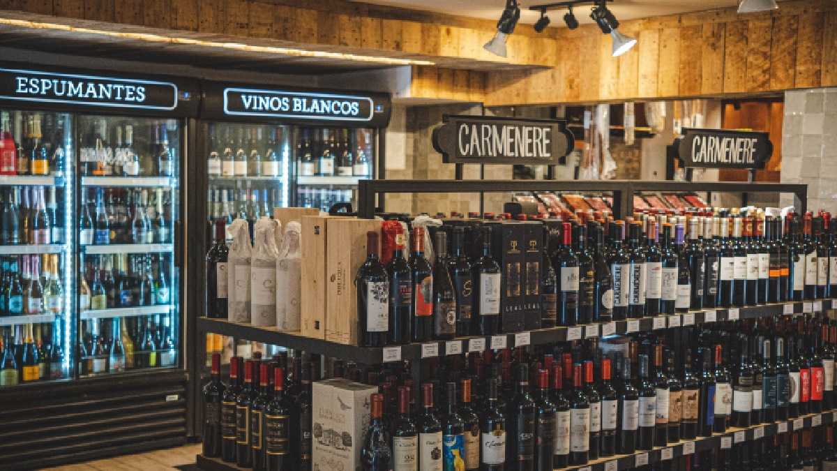 archivo infogate web-5-2-34-18