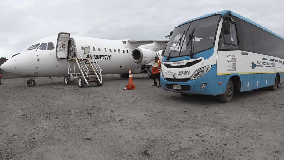 archivo infogate web-5-2-34-19