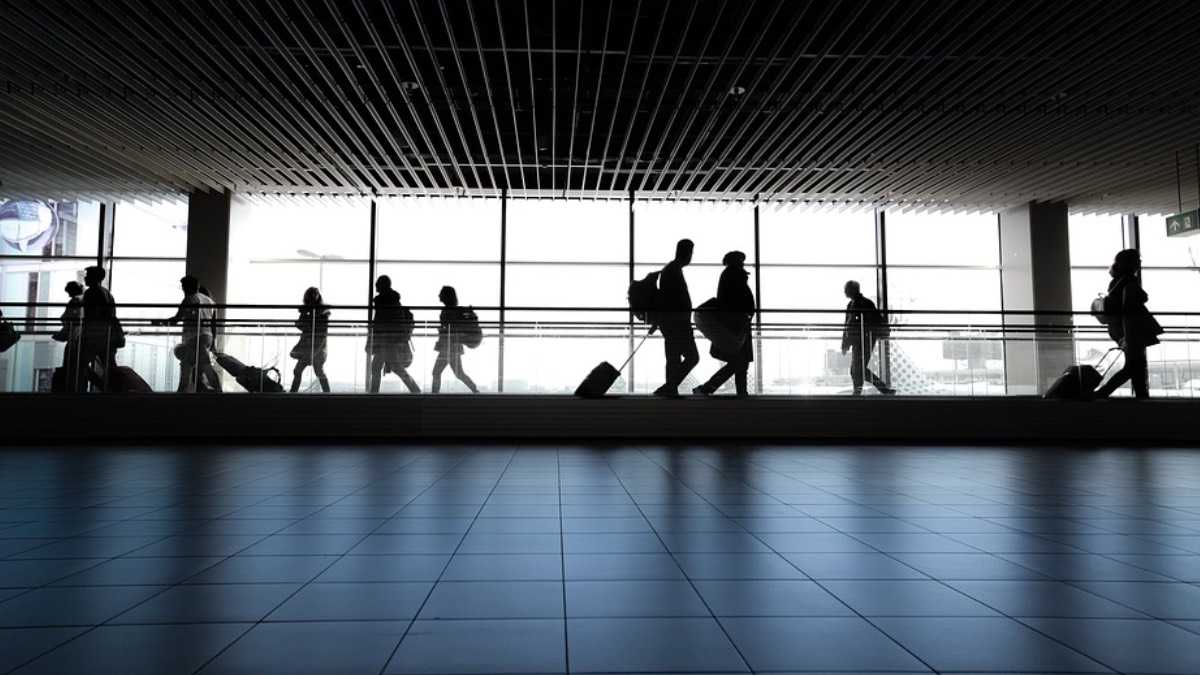 archivo infogate web-5-2-34-19