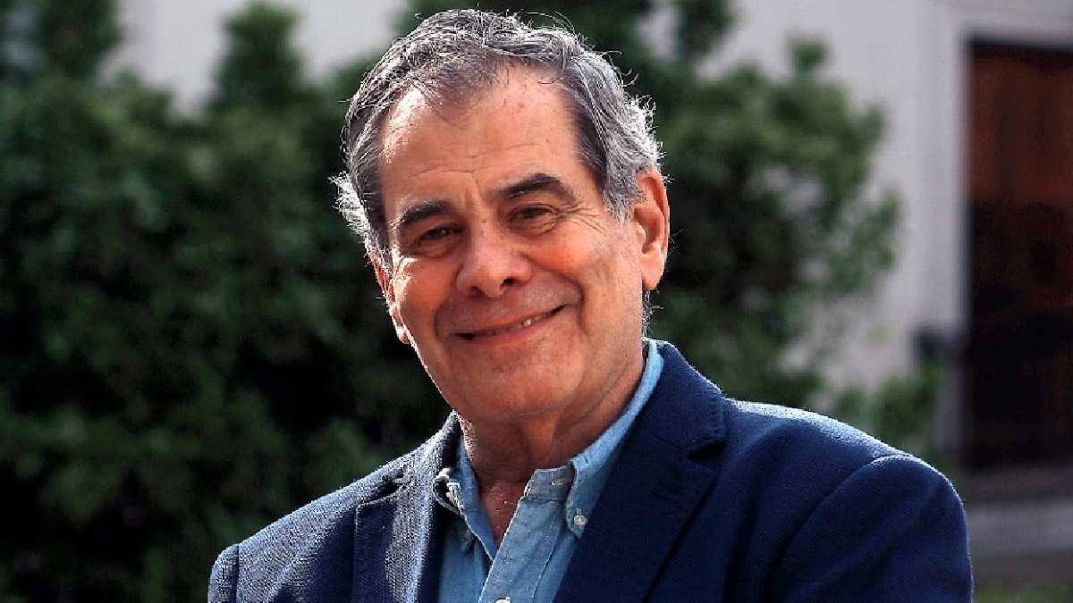 archivo infogate web-5-2-34-19