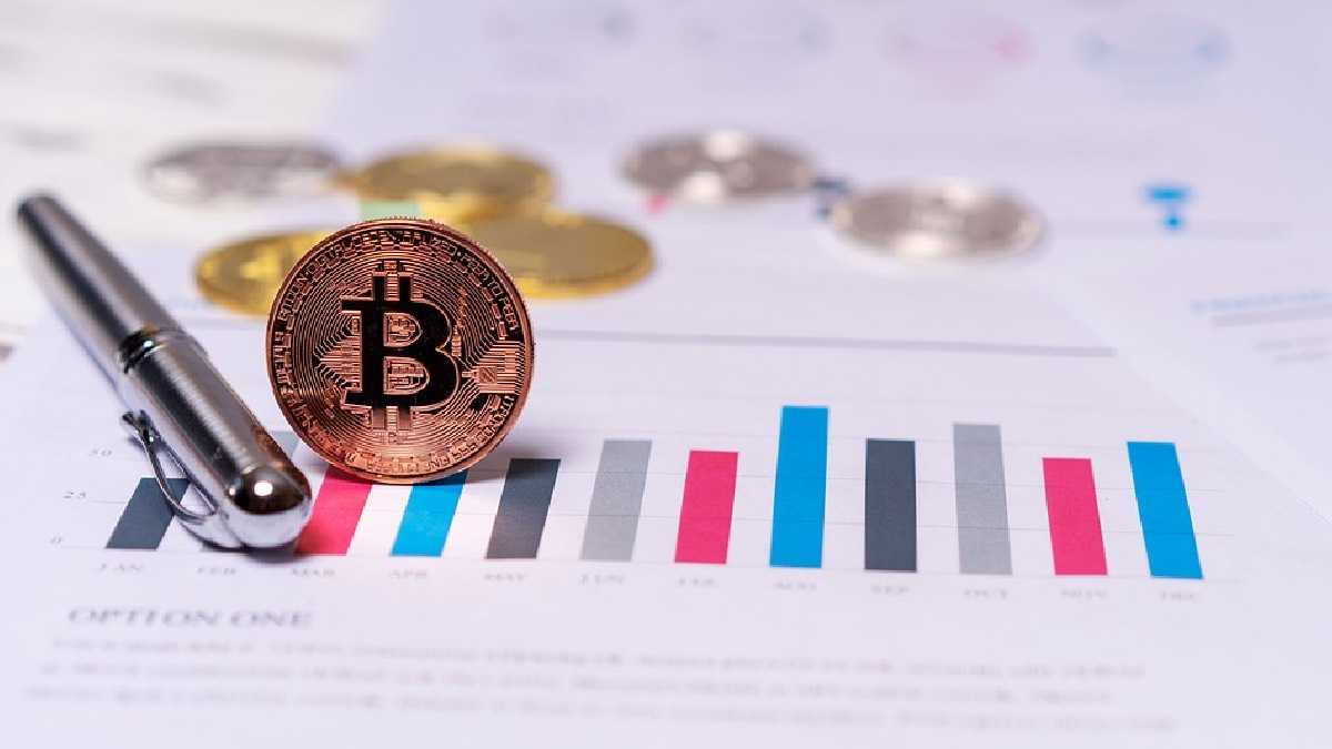 archivo infogate web-5-2-34-2