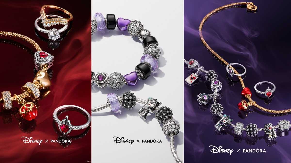 archivo infogate web-5-2-34-2