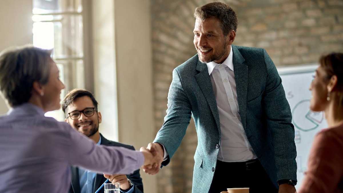 archivo infogate web-5-2-34-20