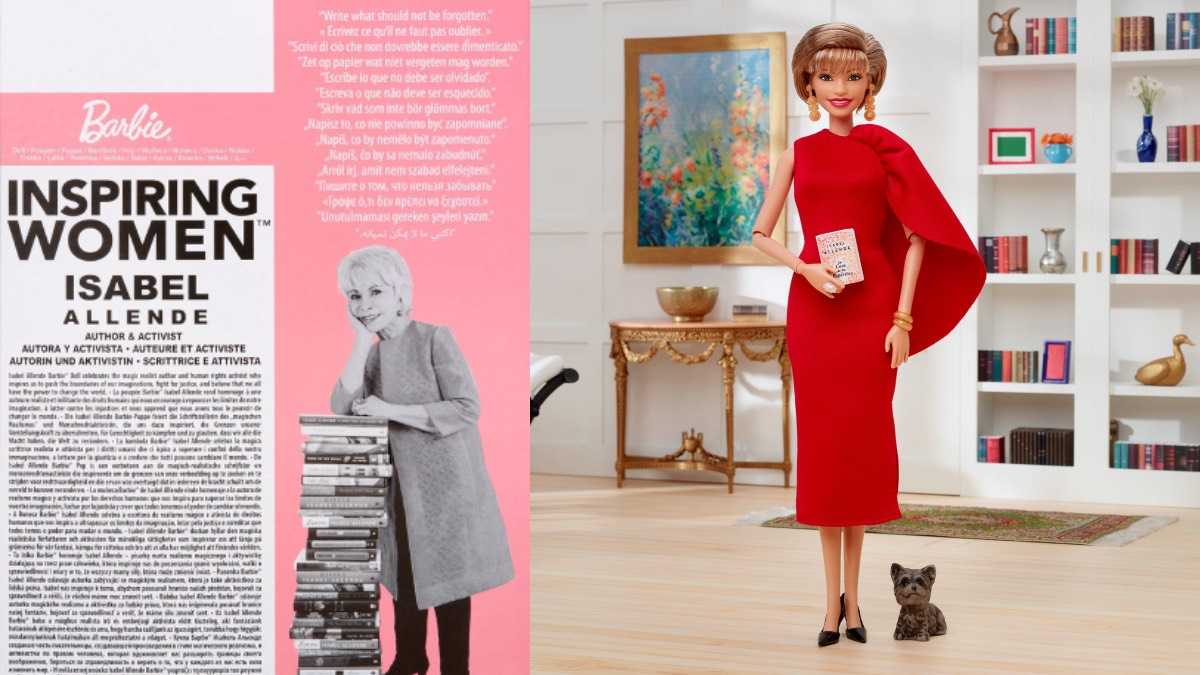 archivo infogate web-5-2-34-20