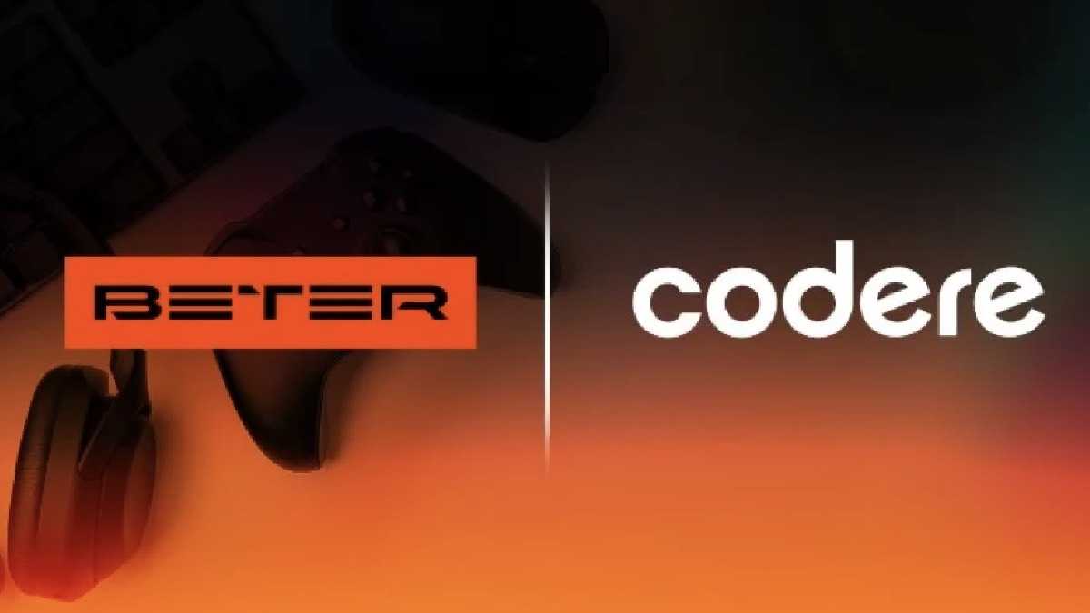 archivo infogate web-5-2-34-20