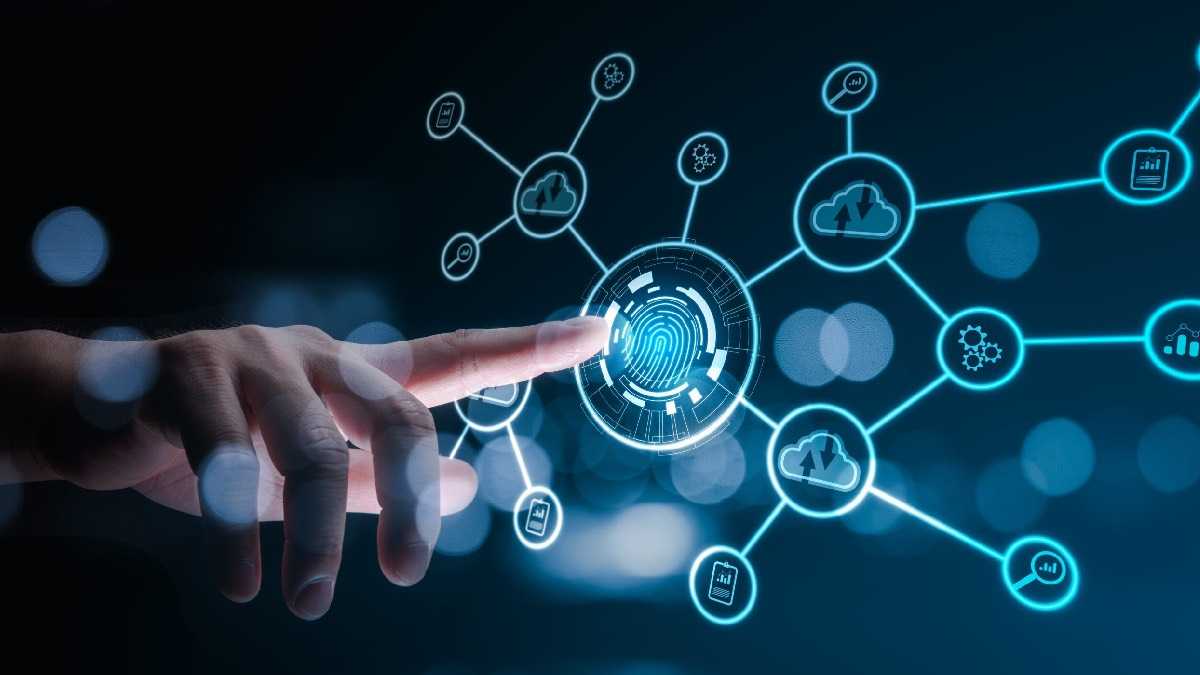 archivo infogate web-5-2-34-20