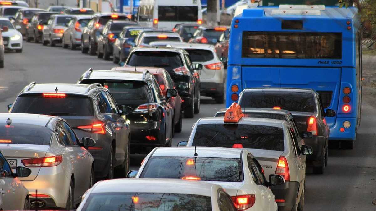 archivo infogate web-5-2-34-21