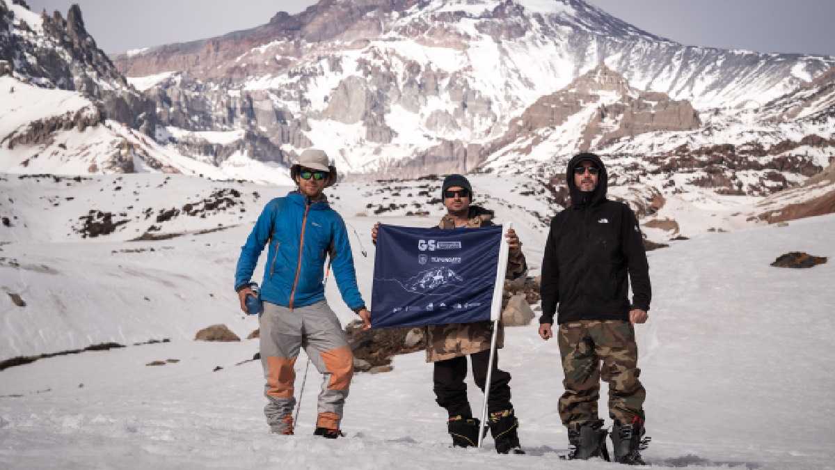 archivo infogate web-5-2-34-21