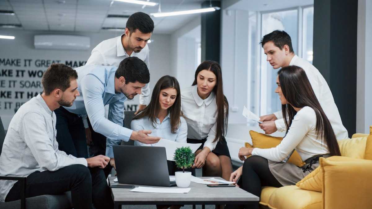 archivo infogate web-5-2-34-21