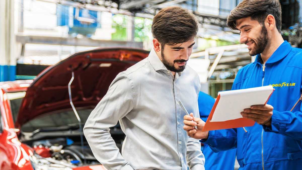 archivo infogate web-5-2-34-22