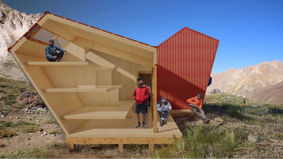 archivo infogate web-5-2-34-22