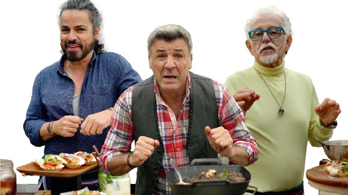 archivo infogate web-5-2-34-23