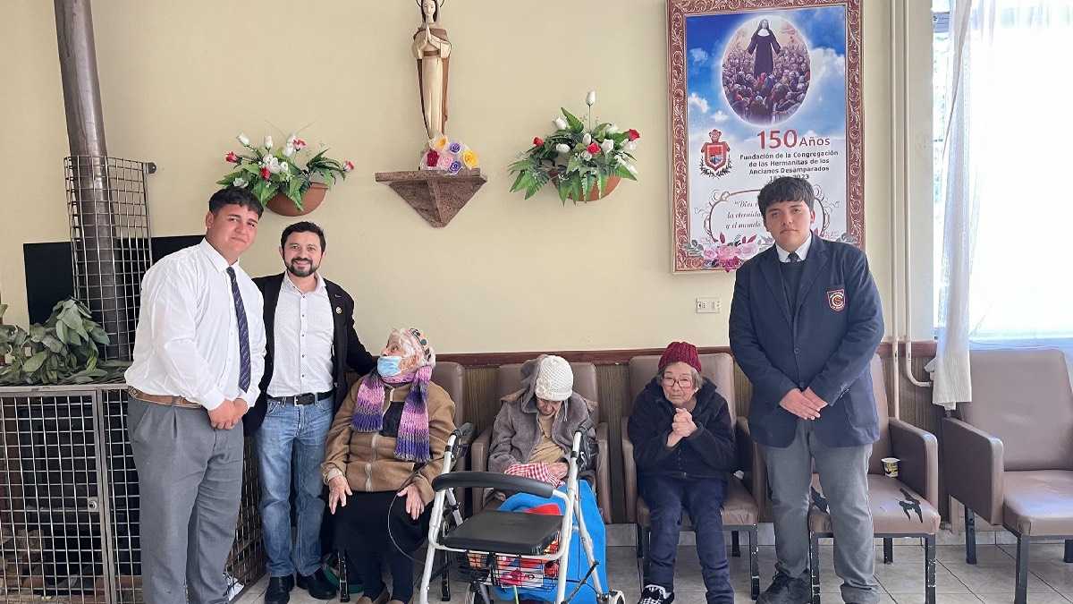 archivo infogate web-5-2-34-23