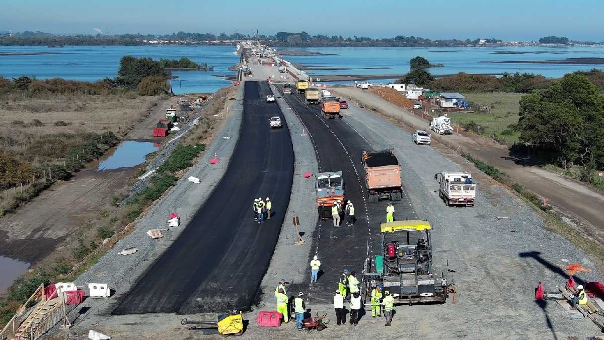 archivo infogate web-5-2-34-23