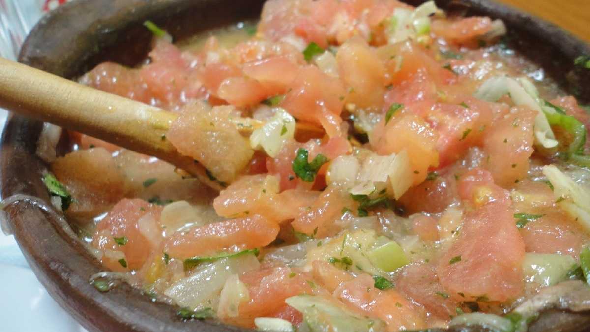 archivo infogate web-5-2-34-24