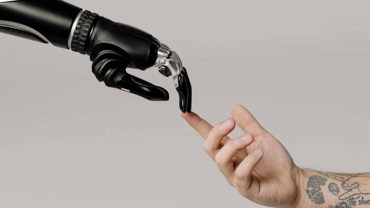 archivo infogate web-5-2-34-24