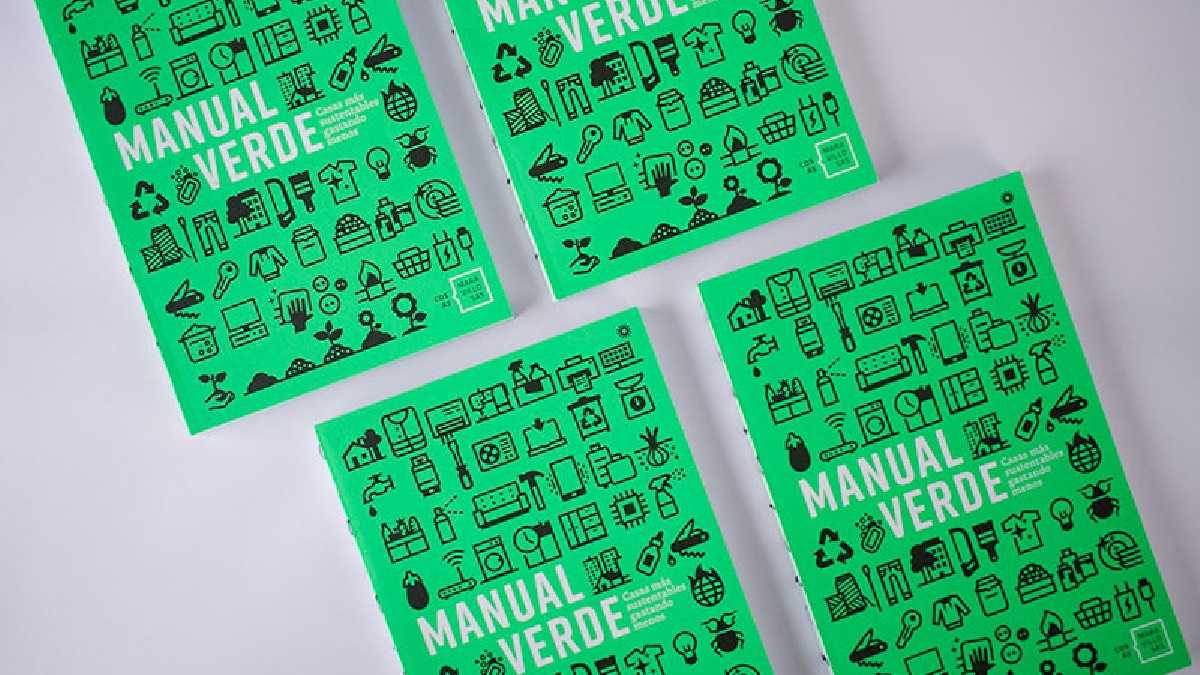 archivo infogate web-5-2-34-24